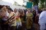 Thumbs/tn_Castlefest 2017 zaterdag 126.jpg